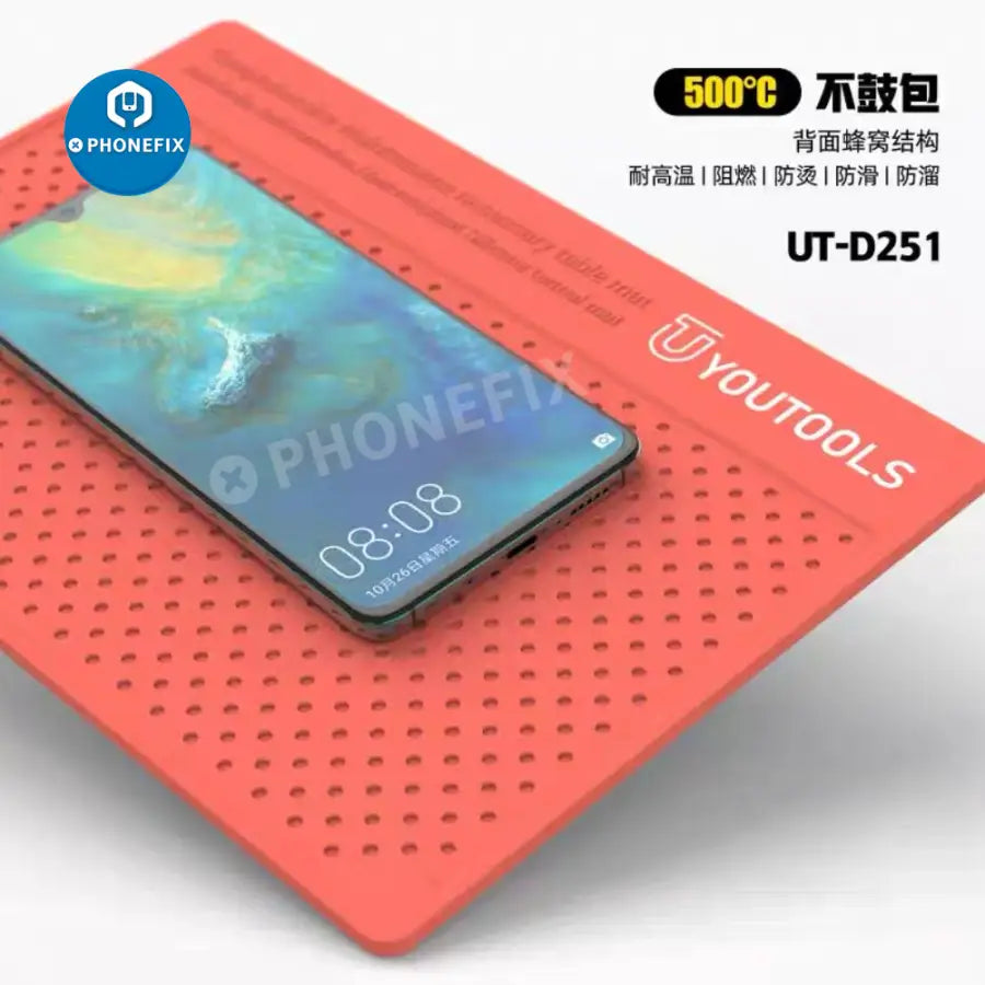 https://www.diyfixtool.com/cdn/shop/files/rf4-heat-insulation-silicone-pad-microscope-base-phone-pc-repair-mat-china-phonefix-9.webp?v=1696764507