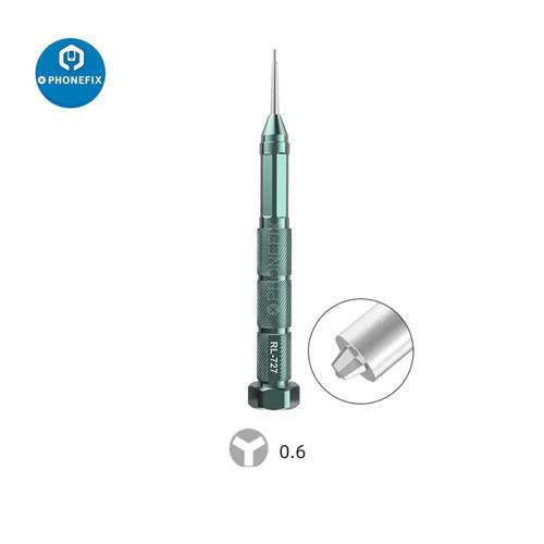 RL-724 High Precision Torque Screwdriver Phone Disassembly Tool - CHINA PHONEFIX