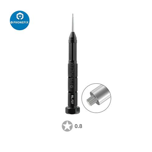 RL-724 High Precision Torque Screwdriver Phone Disassembly Tool - CHINA PHONEFIX