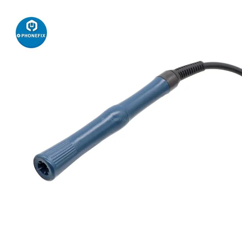 Soldering Iron Handle Replacement For Bakon BK950D Welding Tool - CHINA PHONEFIX