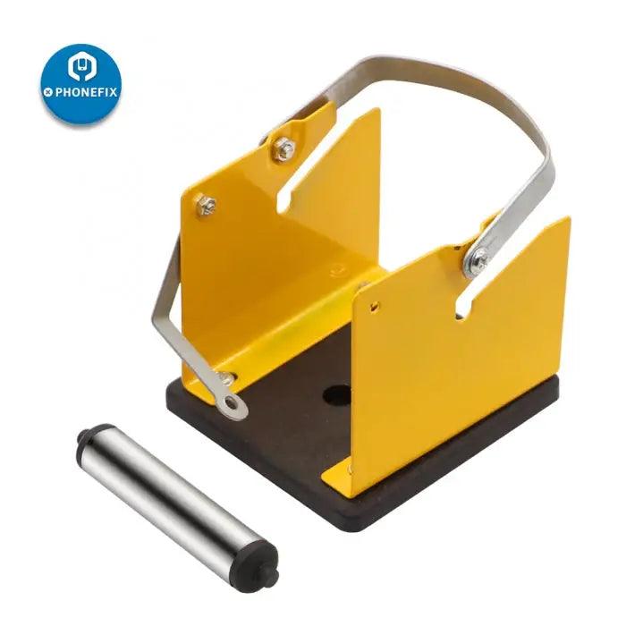 Universal Wire Reel Stand