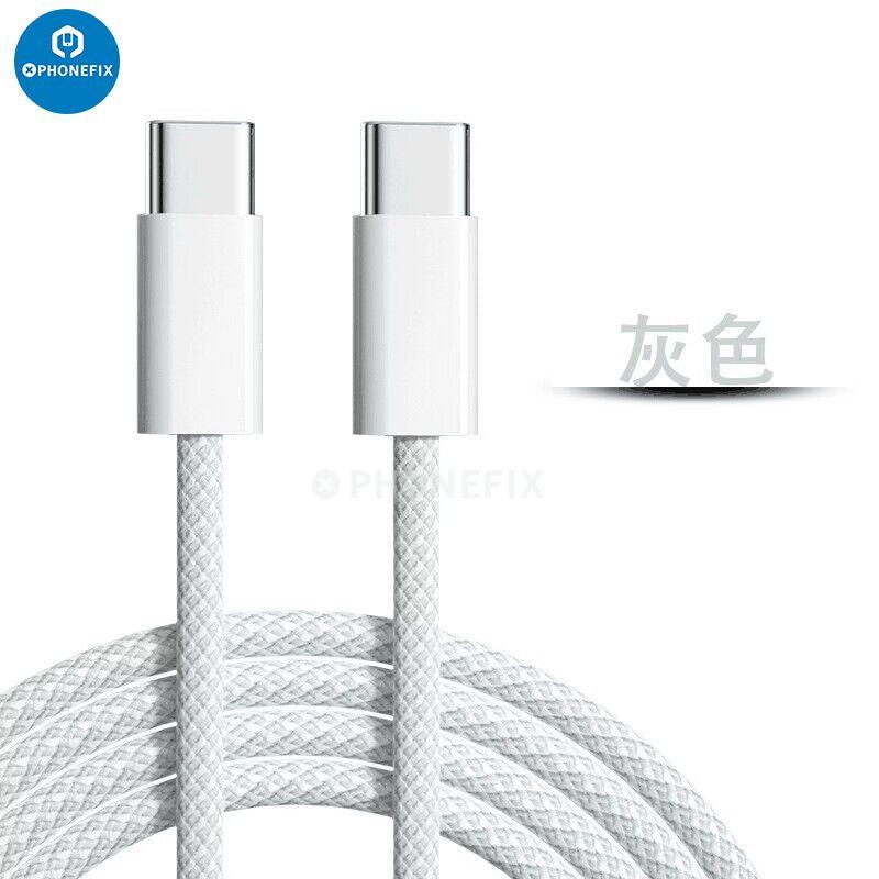 Original Type-C USB Power Charger Adapter for iPhone/iPad X/Xs/Xsmax -  China USB Charger and Charger price