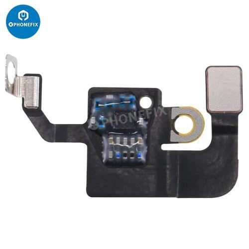 Wifi Antenna Flex Cable Replacement For iPhone X-14 Pro Max